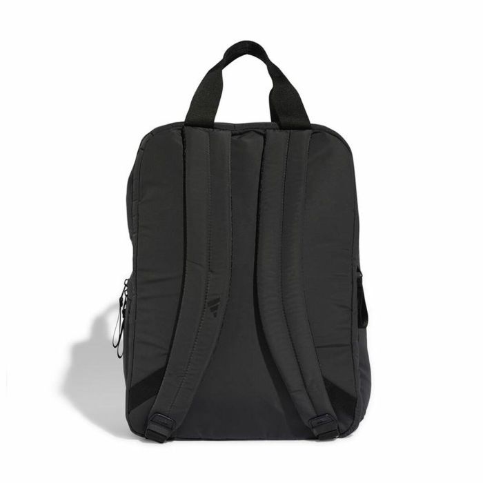 Mochila Casual Adidas Prime Back To University Gris oscuro Casual 5 Mochila Casual Adidas Prime Back To University Gris oscuro Casual 5