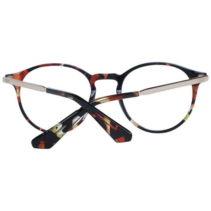 Montura de Gafas Mujer Sandro Paris SD2030 49220 1 Montura de Gafas Mujer Sandro Paris SD2030 49220 1
