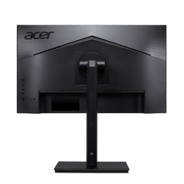 Acer Monitor B247Y E 23.8 Pulgadas FHD IPS 100Hz AMD FreeSync Negro 6