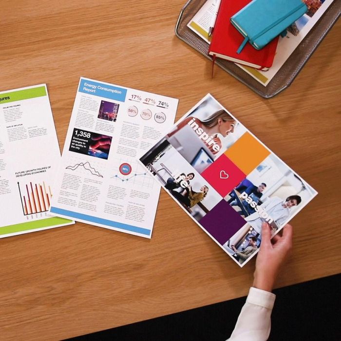 Toner TN-326Y Gelb bis zu 3.500 Seiten nach ISO 19798 1 Toner TN-326Y Gelb bis zu 3.500 Seiten nach ISO 19798 1