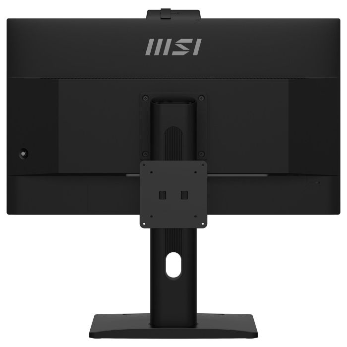 MSI PRO MP275QPDGDE Monitor 27" IPS WQHD 4ms 100Hz 19 MSI PRO MP275QPDGDE Monitor 27" IPS WQHD 4ms 100Hz 19