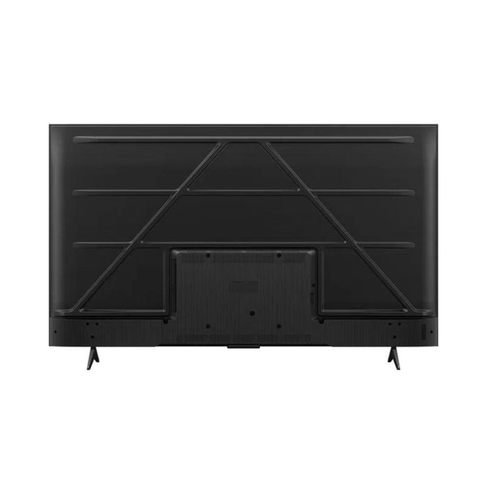 TCL 55P6K Smart TV LED 55" 4K UHD Google TV HDR10 Dolby Audio AiPQ AMD FreeSync 2 TCL 55P6K Smart TV LED 55" 4K UHD Google TV HDR10 Dolby Audio AiPQ AMD FreeSync 2