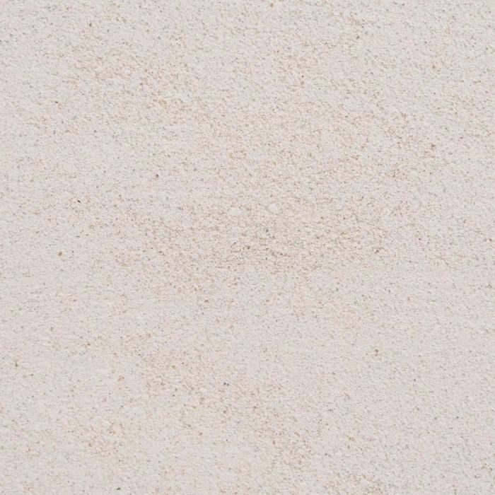 Mesa Centro Blanco Dm Wilma 125,50 X 79 X 46 cm