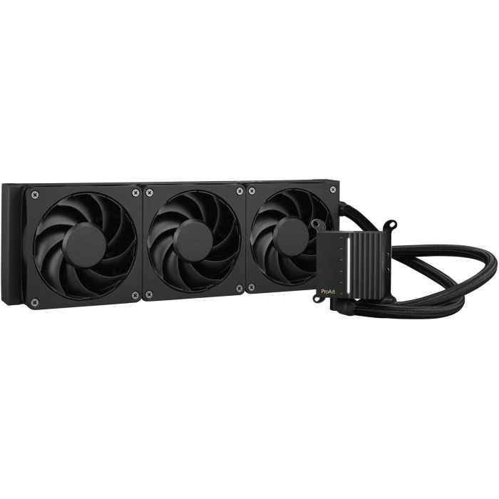 Kit de Refrigeración Líquida Asus 90RC0120-M0UAY0 2 Kit de Refrigeración Líquida Asus 90RC0120-M0UAY0 2