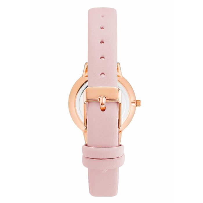 Reloj Mujer Juicy Couture JC1326RGLP (Ø 34 mm) 1 Reloj Mujer Juicy Couture JC1326RGLP (Ø 34 mm) 1