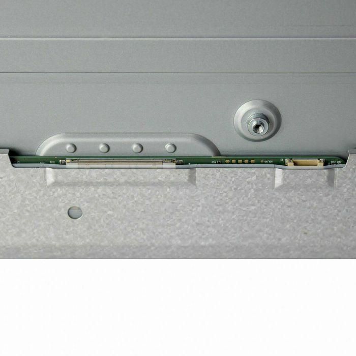 Lenovo Display component, designed for Lenovo devices, suitable for touchscreen applications, dimensions 62 cm depth. 3