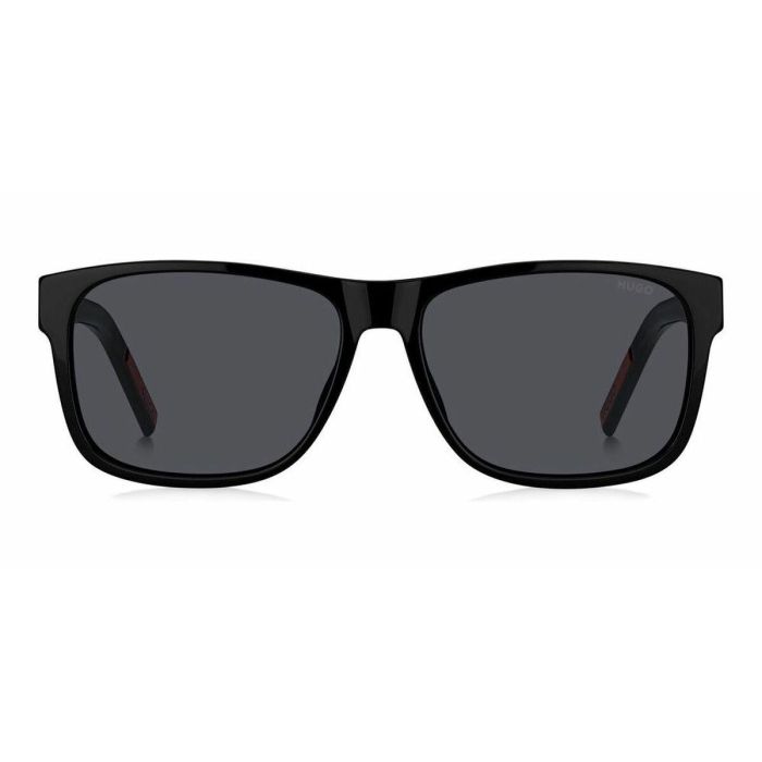 Gafas de Sol Hombre Hugo Boss HG 1260_S 1