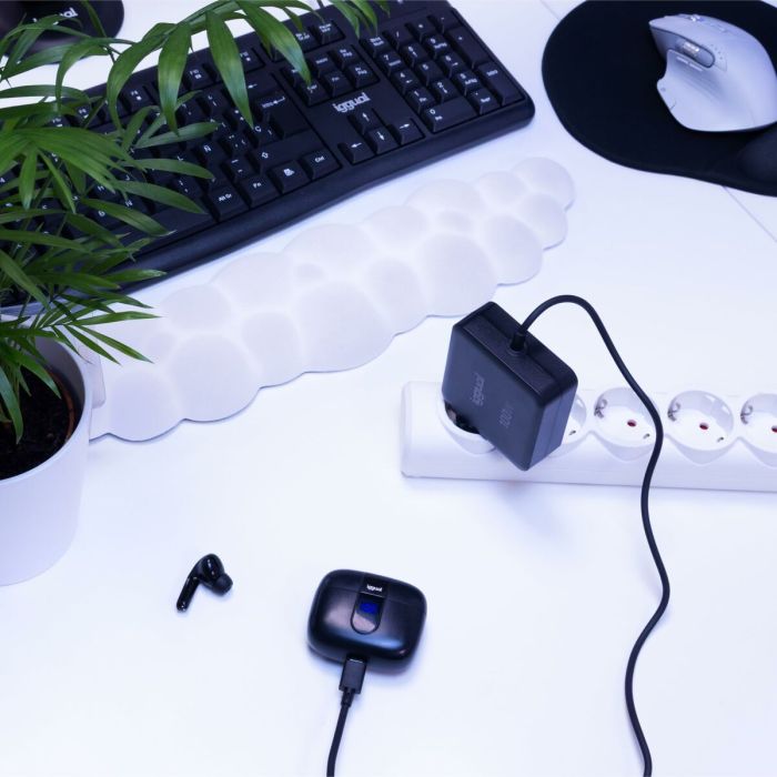 Cargador para Portátil iggual IGG319918 100 W 7