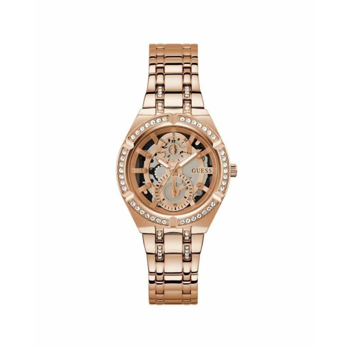 Reloj Mujer Guess GW0604L3 (Ø 36 mm)