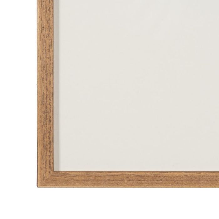 Cuadro Pintura Abstracto 4/M 46 X 2,50 X 52 cm