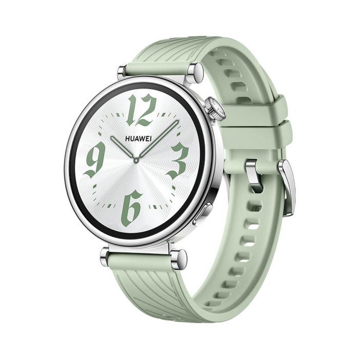 Smartwatch Huawei 55020CES Verde 1,32" 9 Smartwatch Huawei 55020CES Verde 1,32" 9