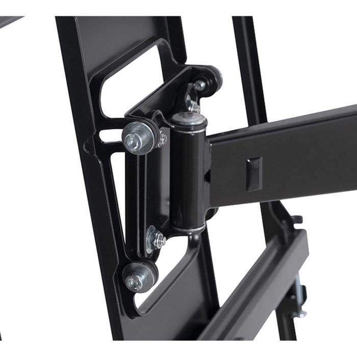 Soporte de Mesa para Pantalla B-Tech BTV513/B 55" 6 Soporte de Mesa para Pantalla B-Tech BTV513/B 55" 6