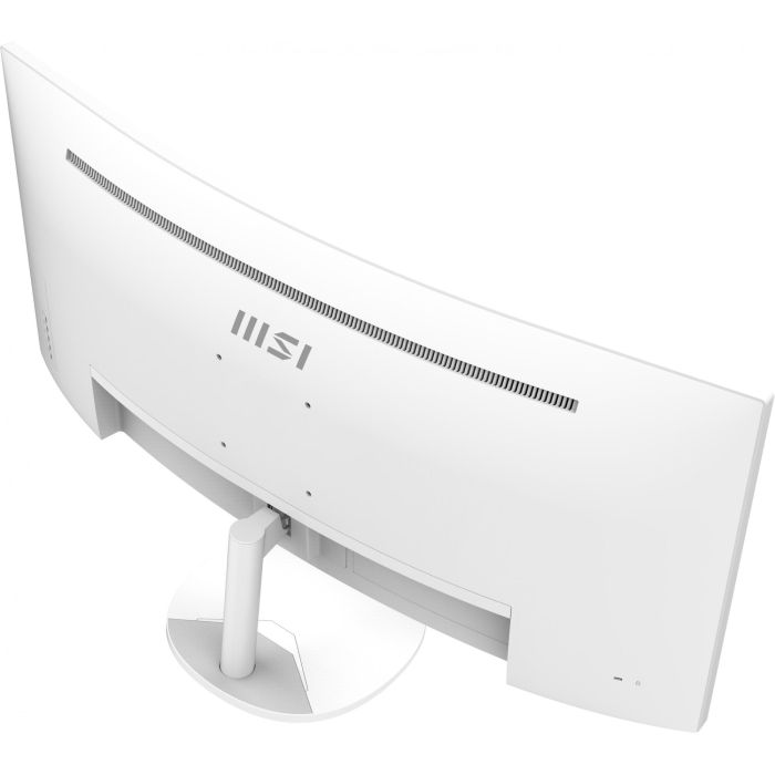 MSI PRO MP341CQWDE 86cm (34") VA UWQHD 4ms 100Hz 2