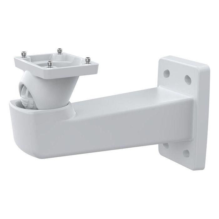 Axis Soporte a pared TQ1003-E IK10 NEMA 4X exterior