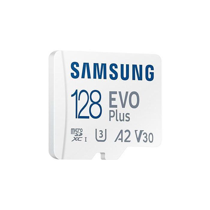 Samsung MB-MC128KA/EU 2 Samsung MB-MC128KA/EU 2