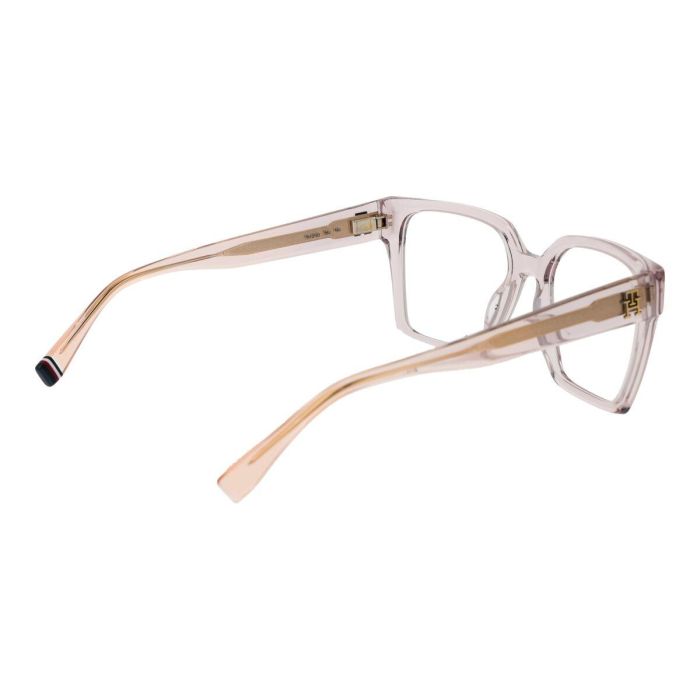 Montura de Gafas Mujer Tommy Hilfiger TH 2103 5235J 1 Montura de Gafas Mujer Tommy Hilfiger TH 2103 5235J 1