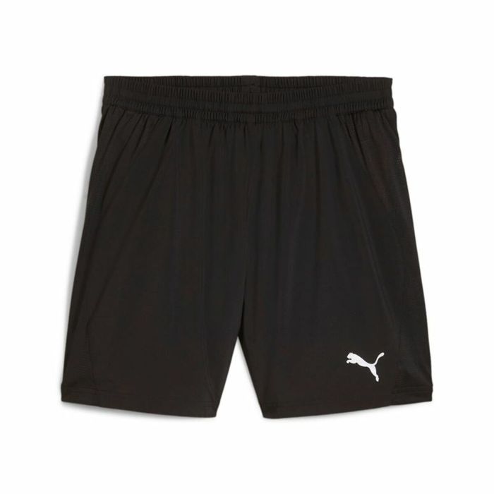 Pantalones Cortos Deportivos para Hombre Puma Run Favorite Velocity Woven 2In1 Pantalones Cortos Deportivos para Hombre Puma Run Favorite Velocity Woven 2In1