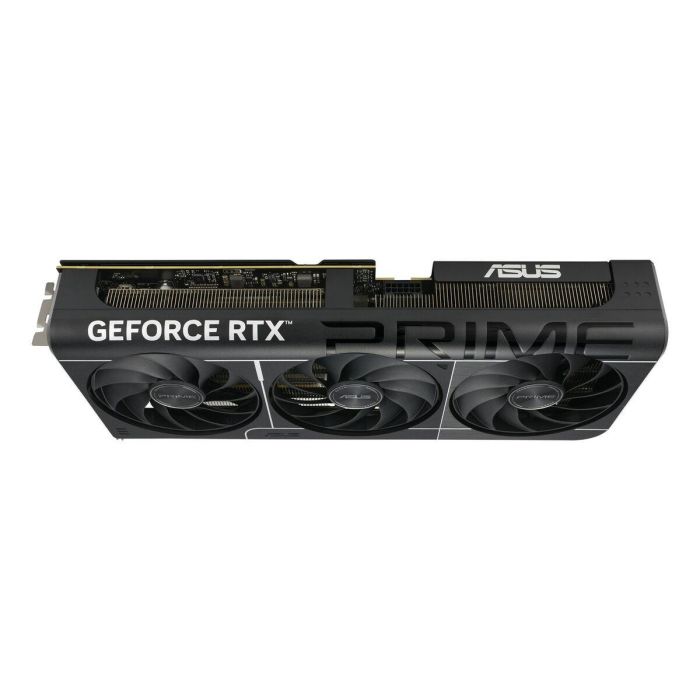 Asus Tarjeta Gráfica GeForce RTX 5070 12 GB GDDR7 PCI Express 5.0 7680 x 4320 píxeles AAAPO46435 21 Asus Tarjeta Gráfica GeForce RTX 5070 12 GB GDDR7 PCI Express 5.0 7680 x 4320 píxeles AAAPO46435 21