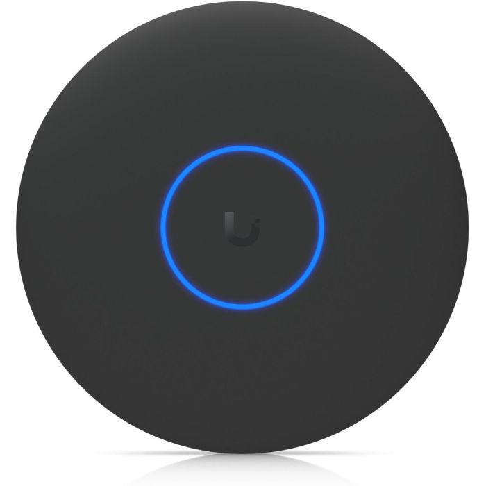 Ubiquiti UniFi U7 Pro XGS Black WiFi 7 Access Point 10GbE PoE++ 0 Ubiquiti UniFi U7 Pro XGS Black WiFi 7 Access Point 10GbE PoE++ 0