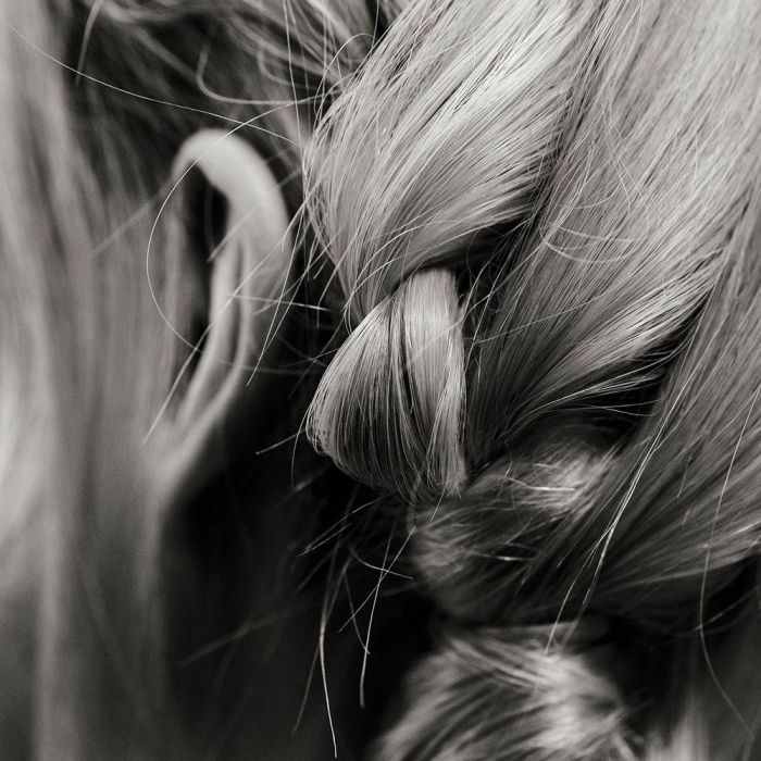 Sebastian Professionals TEXTURIZER Gel Líquido Texturizador para Cabello, 150 ml 2