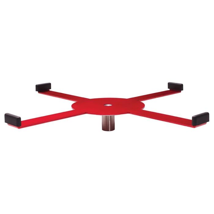 Boppad Mount 1