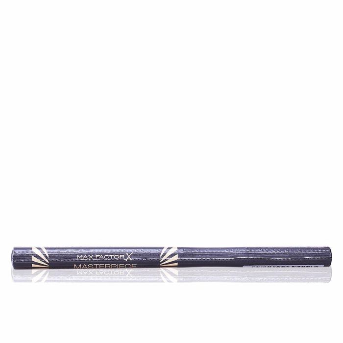 MASTERPIECE high precision liquid eyeliner