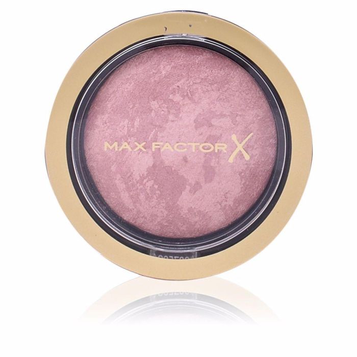 CREME PUFF blush