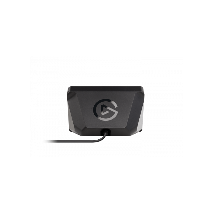 Elgato Stream Deck Mini teclado USB Negro 2