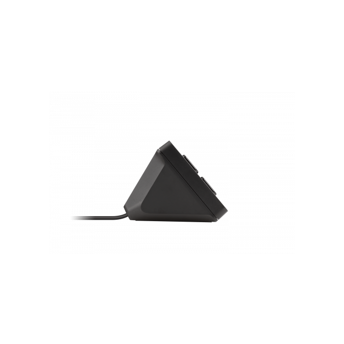 Elgato Stream Deck Mini teclado USB Negro 3