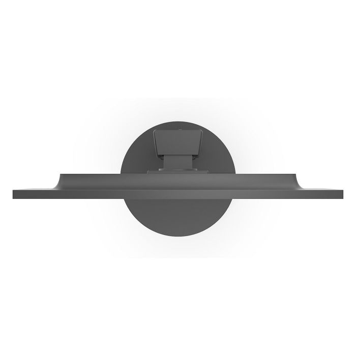 NEC EA242F-BK Monitor 23.8" IPS Full HD 1920x1080 5ms Negro 5