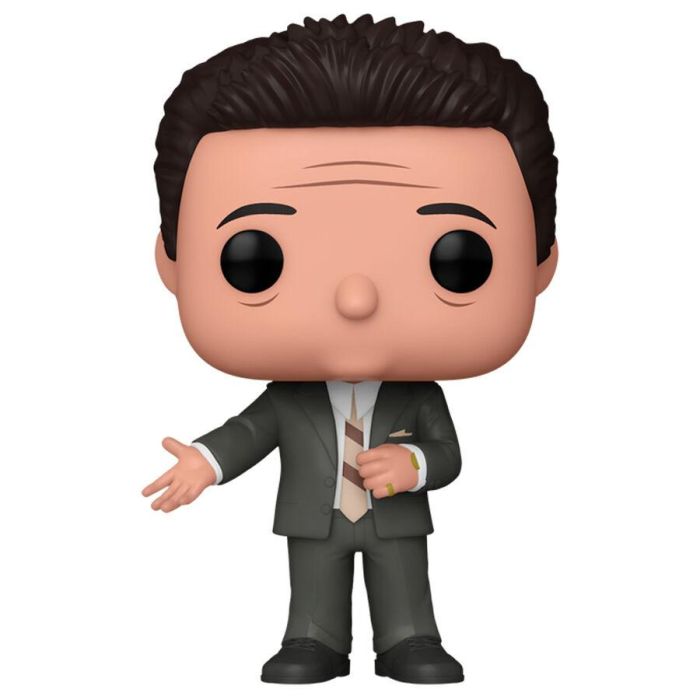 Figura POP Goodfellas Tommy Devito 0 Figura POP Goodfellas Tommy Devito 0