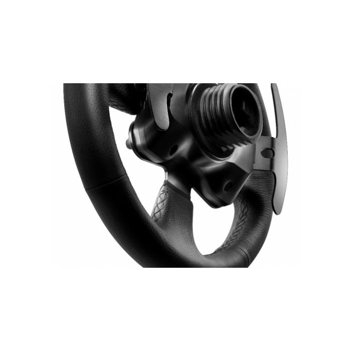 Thrustmaster Volante Tm Leather 28Gt Wheel Add-On (4060057) 4