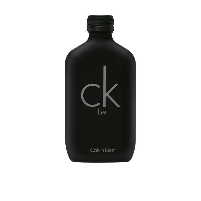 Disfraz Gangster Hombre Adulto Traje