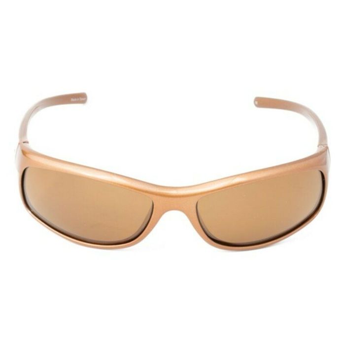 Gafas de Sol Unisex Fila SF004 C3 Ø 62 mm 1