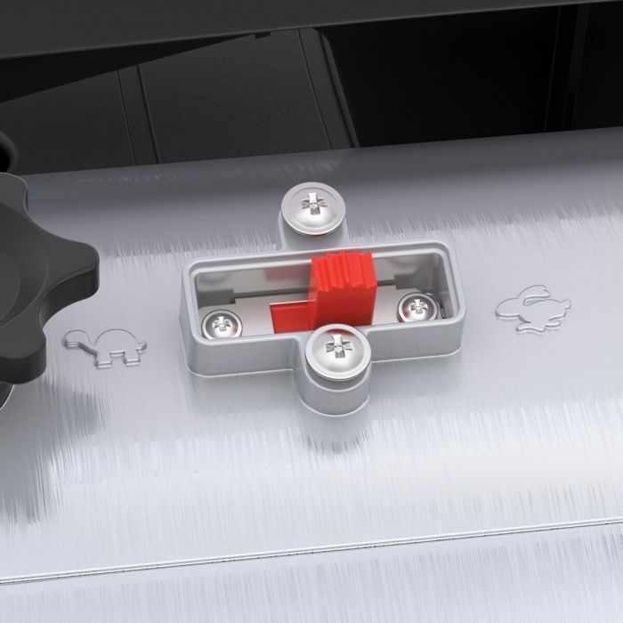 Coche Eléctrico para Niños Razor 845423026622 Negro Rojo 3