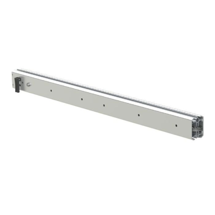 Guía Mesa Frontslide H47 L610 Bidi Freno Pottker Guía Mesa Frontslide H47 L610 Bidi Freno Pottker