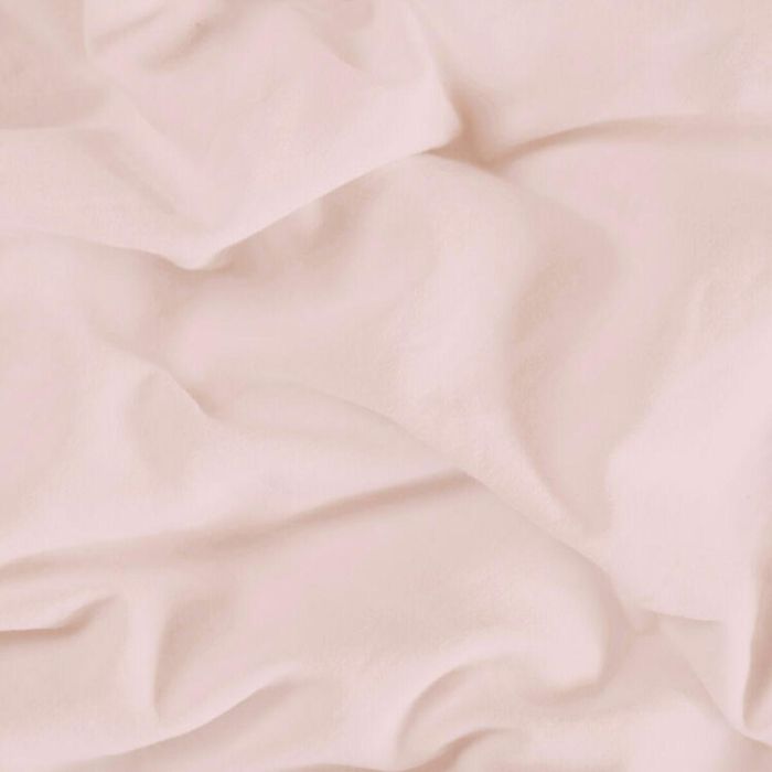 Sábana Encimera Happy Home Mix Colors Nude Cama de 135 1 Sábana Encimera Happy Home Mix Colors Nude Cama de 135 1