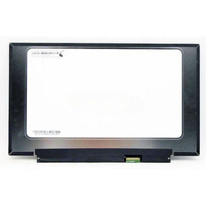 CoreParts 14,0" LCD FHD Matte, 1920x1080, Original Panel with Touch, 315.81x197.55x3.0mm, 40pins Bottom Right Connector, w/o Brackets, IPS CoreParts 14,0" LCD FHD Matte, 1920x1080, Original Panel with Touch, 315.81x197.55x3.0mm, 40pins Bottom Right Connector, w/o Brackets, IPS