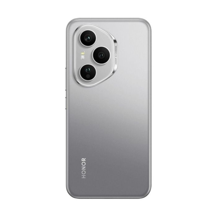 Smartphone Honor DNP-NX9 6,7" Octa Core 12 GB RAM 512 GB Gris 4 Smartphone Honor DNP-NX9 6,7" Octa Core 12 GB RAM 512 GB Gris 4