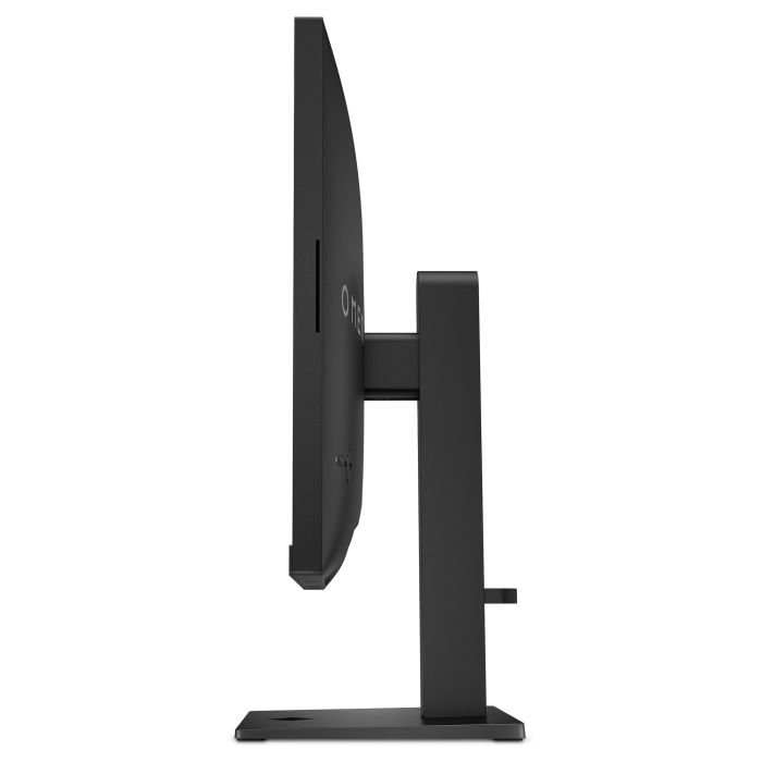 HP OMEN 27s Monitor Gaming 27" FHD 240Hz 1ms Negro 8 HP OMEN 27s Monitor Gaming 27" FHD 240Hz 1ms Negro 8