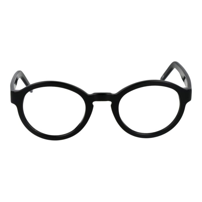 Montura de Gafas Unisex Andy Wolf 4560 51A 2 Montura de Gafas Unisex Andy Wolf 4560 51A 2