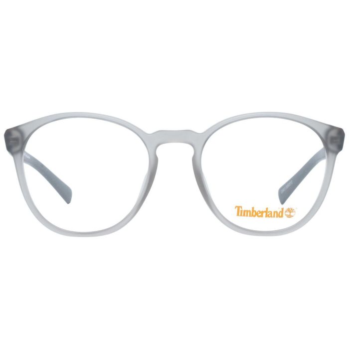 Montura de Gafas Hombre Timberland TB1662 53020 2 Montura de Gafas Hombre Timberland TB1662 53020 2