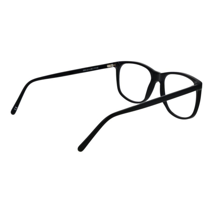 Montura de Gafas Unisex Andy Wolf 4553 58A 1 Montura de Gafas Unisex Andy Wolf 4553 58A 1