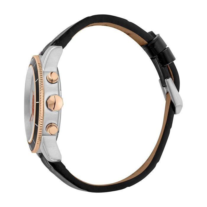 Reloj Hombre Just Cavalli JC1G215L0035 2 Reloj Hombre Just Cavalli JC1G215L0035 2