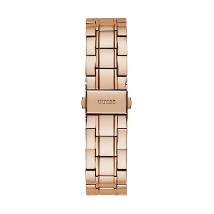 Reloj Mujer Guess (Ø 38 mm) 2 Reloj Mujer Guess (Ø 38 mm) 2