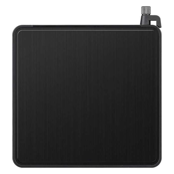 ASUS RNUC14RVHI300000I Mini PC barebone NUC 14 Pro Revel Canyon C3 Intel Core 3 100U DDR5 Wi-Fi 6E