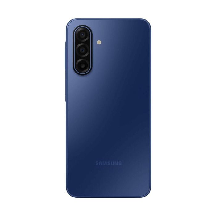 Smartphone Samsung A176 8-256 BL 6,7" Octa Core 8 GB RAM 256 GB Azul 6 Smartphone Samsung A176 8-256 BL 6,7" Octa Core 8 GB RAM 256 GB Azul 6