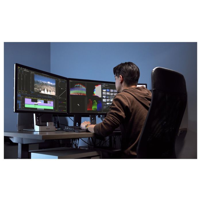 Kingston KF560R32RB-32 Memoria RAM DDR5 ECC de 32 GB (1x32 GB) 6000 MT/s para PC/Servidor 8