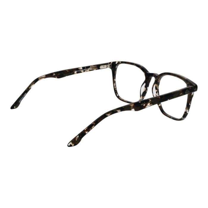 Montura de Gafas Hombre QuikSilver EQYEG03153 GRA0 1 Montura de Gafas Hombre QuikSilver EQYEG03153 GRA0 1