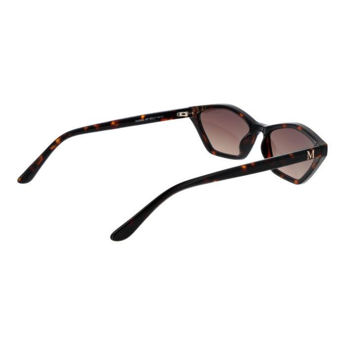 Gafas de Sol Mujer Guess by Marciano GM00002 5652F 1